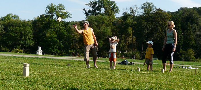 034 2008 Calypso   naborovy den Stromovka II